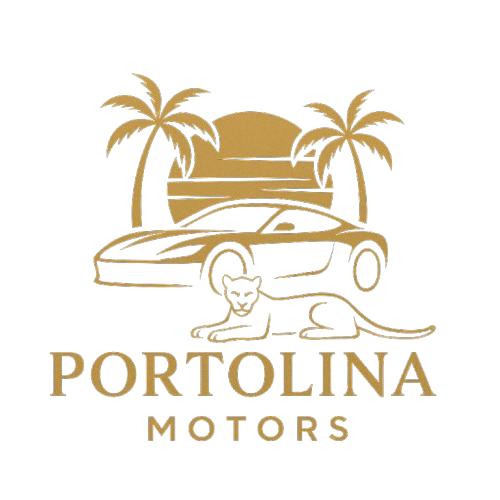 Portolina Motors